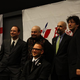Image for article titled Hugos 2009: The Fashion, The Fervor And The Suspense!